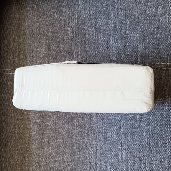 Threshold Ultra Soft FLAT Sheet (FULL) - Picture 6 of 10